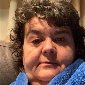 Meet your Posher, Louise